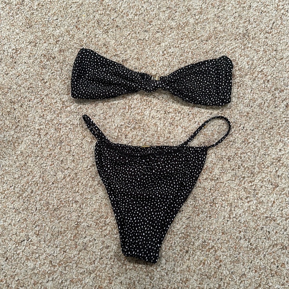 Kotomi Bikini